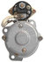 91-01-4416 by WILSON HD ROTATING ELECT - 28MT Series Starter Motor - 24v, Off Set Gear Reduction