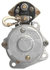 91-01-4414 by WILSON HD ROTATING ELECT - 28MT Series Starter Motor - 12v, Off Set Gear Reduction