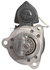 91-01-4412 by WILSON HD ROTATING ELECT - 37MT Series Starter Motor - 12v, Direct Drive