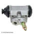 Beck Arnley 072-9129 Drum Brake Wheel Cylinder WHEEL CYLINDER