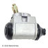 Beck Arnley 072-9129 Drum Brake Wheel Cylinder WHEEL CYLINDER