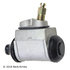 Beck Arnley 072-9129 Drum Brake Wheel Cylinder WHEEL CYLINDER