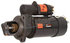 91-01-4411 by WILSON HD ROTATING ELECT - 42MT Series Starter Motor - 12v, Direct Drive