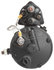 91-01-4409N by WILSON HD ROTATING ELECT - 37MT Series Starter Motor - 12v, Direct Drive