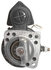 91-01-4409 by WILSON HD ROTATING ELECT - 37MT Series Starter Motor - 12v, Direct Drive