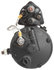 91-01-4409 by WILSON HD ROTATING ELECT - 37MT Series Starter Motor - 12v, Direct Drive