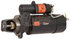 91-01-4407N by WILSON HD ROTATING ELECT - 42MT Series Starter Motor - 12v, Direct Drive