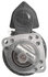 91-01-4401 by WILSON HD ROTATING ELECT - 37MT Series Starter Motor - 12v, Direct Drive