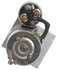 91-01-4388N by WILSON HD ROTATING ELECT - PG260M Series Starter Motor - 12v, Permanent Magnet Gear Reduction