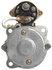 91-01-4381 by WILSON HD ROTATING ELECT - 28MT Series Starter Motor - 12v, Off Set Gear Reduction