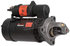 91-01-4380 by WILSON HD ROTATING ELECT - 37MT Series Starter Motor - 24v, Direct Drive