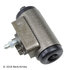 072-9173 by BECK ARNLEY - WHEEL CYLINDER