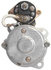 91-01-4375 by WILSON HD ROTATING ELECT - 28MT Series Starter Motor - 12v, Off Set Gear Reduction