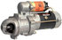 91-01-4374 by WILSON HD ROTATING ELECT - 28MT Series Starter Motor - 12v, Off Set Gear Reduction