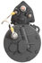 91-01-4372 by WILSON HD ROTATING ELECT - 42MT Series Starter Motor - 24v, Direct Drive