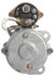 91-01-4374 by WILSON HD ROTATING ELECT - 28MT Series Starter Motor - 12v, Off Set Gear Reduction