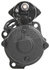 91-01-4371 by WILSON HD ROTATING ELECT - 28MT Series Starter Motor - 12v, Off Set Gear Reduction