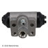 072-9190 by BECK ARNLEY - WHEEL CYLINDER