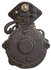 91-01-4362 by WILSON HD ROTATING ELECT - 28MT Series Starter Motor - 12v, Off Set Gear Reduction