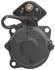 91-01-4361 by WILSON HD ROTATING ELECT - 28MT Series Starter Motor - 24v, Off Set Gear Reduction