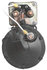 91-01-4357 by WILSON HD ROTATING ELECT - 50MT Series Starter Motor - 24v, Direct Drive