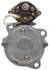 91-01-4356 by WILSON HD ROTATING ELECT - 28MT Series Starter Motor - 12v, Off Set Gear Reduction