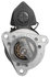 91-01-4512 by WILSON HD ROTATING ELECT - 41MT Series Starter Motor - 12v, Direct Drive