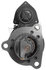 91-01-4508N by WILSON HD ROTATING ELECT - 42MT Series Starter Motor - 12v, Direct Drive