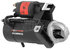 91-01-4492 by WILSON HD ROTATING ELECT - PG260M Series Starter Motor - 12v, Permanent Magnet Gear Reduction