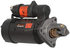 91-01-4490 by WILSON HD ROTATING ELECT - 41MT Series Starter Motor - 12v, Direct Drive