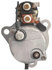 91-01-4487 by WILSON HD ROTATING ELECT - 39MT Series Starter Motor - 12v, Planetary Gear Reduction