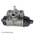 072-8937 by BECK ARNLEY - WHEEL CYLINDER