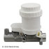 Beck Arnley 072-8956 Brake Master Cylinder Brake Master Cylinder
