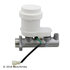 Beck Arnley 072-8956 Brake Master Cylinder Brake Master Cylinder
