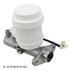 Beck Arnley 072-8956 Brake Master Cylinder Brake Master Cylinder