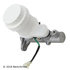 Beck Arnley 072-8956 Brake Master Cylinder Brake Master Cylinder
