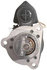 91-01-4466 by WILSON HD ROTATING ELECT - 41MT Series Starter Motor - 12v, Direct Drive