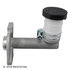 072-8991 by BECK ARNLEY - CLUTCH MASTER CYL