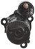 91-01-4464N by WILSON HD ROTATING ELECT - PG260M Series Starter Motor - 12v, Permanent Magnet Gear Reduction