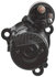 91-01-4464 by WILSON HD ROTATING ELECT - PG260M Series Starter Motor - 12v, Permanent Magnet Gear Reduction