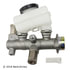 Beck Arnley 072-9014 Brake Master Cylinder BRAKE MASTER CYL