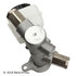Beck Arnley 072-9014 Brake Master Cylinder BRAKE MASTER CYL