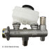 Beck Arnley 072-9014 Brake Master Cylinder BRAKE MASTER CYL
