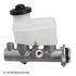 Beck Arnley 072-9030 Brake Master Cylinder BRAKE MASTER CYL