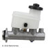 Beck Arnley 072-9030 Brake Master Cylinder BRAKE MASTER CYL