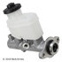 Beck Arnley 072-9030 Brake Master Cylinder BRAKE MASTER CYL