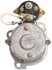 91-01-4451 by WILSON HD ROTATING ELECT - 28MT Series Starter Motor - 24v, Off Set Gear Reduction