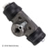 072-9059 by BECK ARNLEY - WHEEL CYLINDER