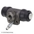 072-9059 by BECK ARNLEY - WHEEL CYLINDER