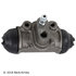 072-9371 by BECK ARNLEY - WHEEL CYLINDER